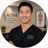 Dr. Jason Lee