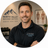 Dr. Kevin Moore